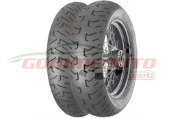 COP. 160/70 B17 79V CONTITOUR